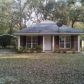 1022 Oakland Dr, Mobile, AL 36609 ID:12256854