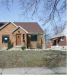 2552 S Beverly St, Salt Lake City, UT 84106 ID:12139478