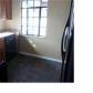 2552 S Beverly St, Salt Lake City, UT 84106 ID:12139481