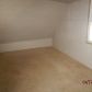 2918 Chestnut St, Toledo, OH 43608 ID:12201235