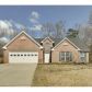 7135 Timber Forest Court, Cumming, GA 30041 ID:12250633