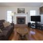 7135 Timber Forest Court, Cumming, GA 30041 ID:12250638