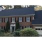 2238 Kilmory Drive Nw, Kennesaw, GA 30152 ID:12229302