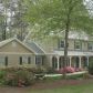 1328 Saint Michaels Court Sw, Lilburn, GA 30047 ID:12244362