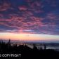 18677 Harlequin Place, Anchorage, AK 99516 ID:12110980