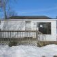 2818 Buick Ave, Waterford, MI 48328 ID:12190055