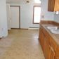 2818 Buick Ave, Waterford, MI 48328 ID:12190058