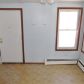 2818 Buick Ave, Waterford, MI 48328 ID:12190060