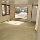 2818 Buick Ave, Waterford, MI 48328 ID:12190061