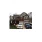 3816 Clubhouse Drive, Gainesville, GA 30506 ID:12226308