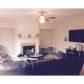 3816 Clubhouse Drive, Gainesville, GA 30506 ID:12226309