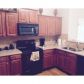 3816 Clubhouse Drive, Gainesville, GA 30506 ID:12226310
