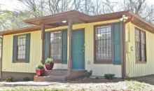 2039 Meador Avenue Se Atlanta, GA 30315