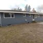 6740 N Sutherlin St, Spokane, WA 99208 ID:12252807