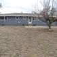 6740 N Sutherlin St, Spokane, WA 99208 ID:12252808