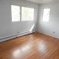 6740 N Sutherlin St, Spokane, WA 99208 ID:12252810