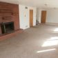 6740 N Sutherlin St, Spokane, WA 99208 ID:12252812