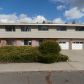 6740 N Sutherlin St, Spokane, WA 99208 ID:12252813