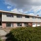 6740 N Sutherlin St, Spokane, WA 99208 ID:12252815