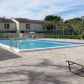 8258 NW 9 CT # 1, Fort Lauderdale, FL 33324 ID:11821249