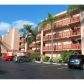 1021 MOCKINGBIRD LN # 303, Fort Lauderdale, FL 33324 ID:11821292
