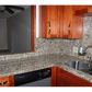 1021 MOCKINGBIRD LN # 303, Fort Lauderdale, FL 33324 ID:11821296