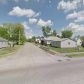 N St Hwy #1, Hutsonville, IL 62433 ID:10484238