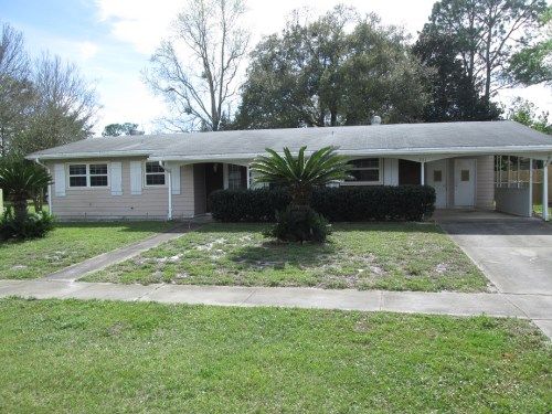 231 Deltona Blvd, Saint Augustine, FL 32086