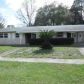 231 Deltona Blvd, Saint Augustine, FL 32086 ID:12153512