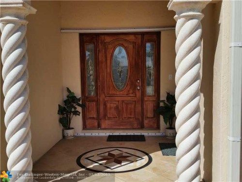 171 NE 59TH CT, Fort Lauderdale, FL 33334