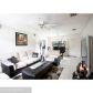2644 NW 18 TERR, Fort Lauderdale, FL 33311 ID:12236600