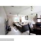 2644 NW 18 TERR, Fort Lauderdale, FL 33311 ID:12236601