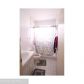 2644 NW 18 TERR, Fort Lauderdale, FL 33311 ID:12236604