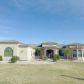 2711 S 200TH Lane, Buckeye, AZ 85326 ID:12162024