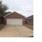 734 Shenandoah Falls Ln, Richmond, TX 77469 ID:12215184