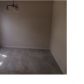 734 Shenandoah Falls Ln, Richmond, TX 77469 ID:12215185