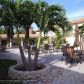 669 W OAKLAND PARK BLVD # 210B, Fort Lauderdale, FL 33311 ID:12249959