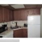 669 W OAKLAND PARK BLVD # 210B, Fort Lauderdale, FL 33311 ID:12249961