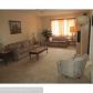 669 W OAKLAND PARK BLVD # 210B, Fort Lauderdale, FL 33311 ID:12249963