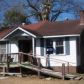 529 Kentucky Avenue, Bogalusa, LA 70427 ID:12155475