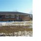 208 16th Avenue NE, Austin, MN 55912 ID:12188724