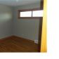 208 16th Avenue NE, Austin, MN 55912 ID:12188725