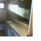 208 16th Avenue NE, Austin, MN 55912 ID:12188726