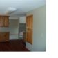 208 16th Avenue NE, Austin, MN 55912 ID:12188727