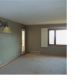 208 16th Avenue NE, Austin, MN 55912 ID:12188728