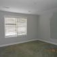 317 Brookpoint St NW, North Canton, OH 44720 ID:12201401