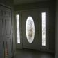317 Brookpoint St NW, North Canton, OH 44720 ID:12201403
