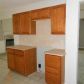 317 Brookpoint St NW, North Canton, OH 44720 ID:12201407
