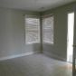 317 Brookpoint St NW, North Canton, OH 44720 ID:12201408