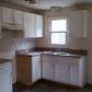 3114 Cope St, Fayetteville, NC 28306 ID:12229548